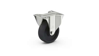 8701-432x cfz-k100_t~7